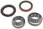 Yukon Axle Bearing And Seal Kit