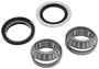 Yukon Wheel Bearing And Seal Kit