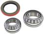 Yukon Axle Bearing And Seal Kit