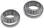 Yukon Axle Bearing And Seal Kit
