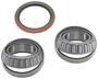 Yukon Wheel Bearing And Seal Kit
