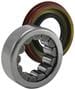 Yukon Axle Shaft Bearing Kit