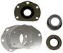 Yukon Axle Shaft Bearing Kit
