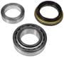 Yukon Axle Shaft Bearing Kit
