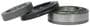 Yukon Axle Shaft Bearing Kit