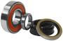 Yukon Axle Shaft Bearing Kit