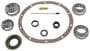 Yukon Axle Differential Bearing And Seal Kit