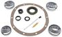Yukon Axle Differential Bearing And Seal Kit