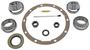 Yukon Axle Differential Bearing And Seal Kit