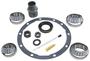 Yukon Axle Differential Bearing And Seal Kit