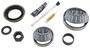 Yukon Axle Differential Bearing And Seal Kit