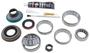 Yukon Axle Differential Bearing And Seal Kit