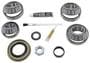 Yukon Axle Differential Bearing And Seal Kit
