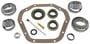 Yukon Axle Differential Bearing And Seal Kit