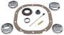 Yukon Axle Differential Bearing And Seal Kit