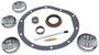 Yukon Axle Differential Bearing And Seal Kit