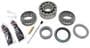 Yukon Axle Differential Bearing And Seal Kit