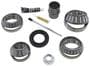 Yukon Axle Differential Bearing And Seal Kit