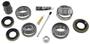 Yukon Axle Differential Bearing And Seal Kit