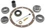 Yukon Axle Differential Bearing And Seal Kit