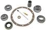 Yukon Axle Differential Bearing And Seal Kit