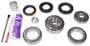 Yukon Axle Differential Bearing And Seal Kit