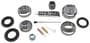 Yukon Axle Differential Bearing And Seal Kit