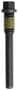 Yukon Differential Cross Pin Bolt