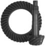 Yukon Differential Ring And Pinion