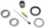 Yukon Differential Rebuild Kit