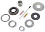 Yukon Differential Rebuild Kit