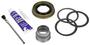 Yukon Differential Rebuild Kit