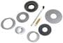 Yukon Differential Rebuild Kit