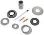 Yukon Differential Rebuild Kit