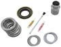 Yukon Differential Rebuild Kit
