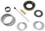 Yukon Differential Rebuild Kit