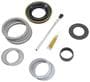 Yukon Differential Rebuild Kit