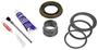 Yukon Differential Rebuild Kit