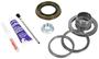 Yukon Differential Rebuild Kit