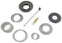 Yukon Differential Rebuild Kit
