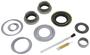 Yukon Differential Rebuild Kit