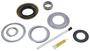 Yukon Differential Rebuild Kit