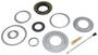 Yukon Differential Rebuild Kit