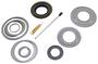 Yukon Differential Rebuild Kit