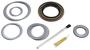 Yukon Differential Rebuild Kit