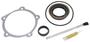 Yukon Differential Rebuild Kit
