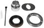 Yukon Differential Gear Install Kit