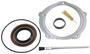 Yukon Differential Rebuild Kit