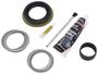 Yukon Differential Rebuild Kit