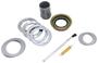 Yukon Differential Rebuild Kit